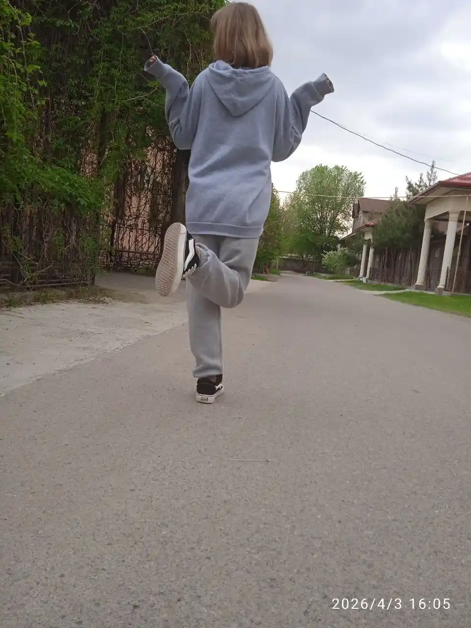 Мужские кроссовки VANS, покупайте на 1 размер больше