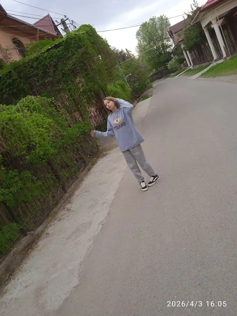 Мужские кроссовки VANS, покупайте на 1 размер больше