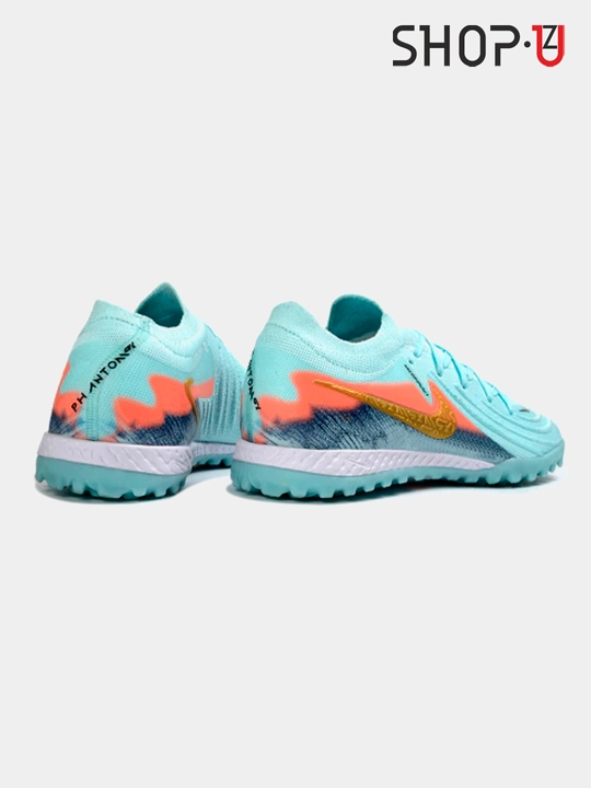 Fudbol butsilari Nike