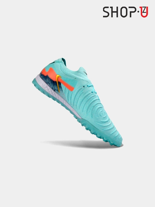 Fudbol butsilari Nike