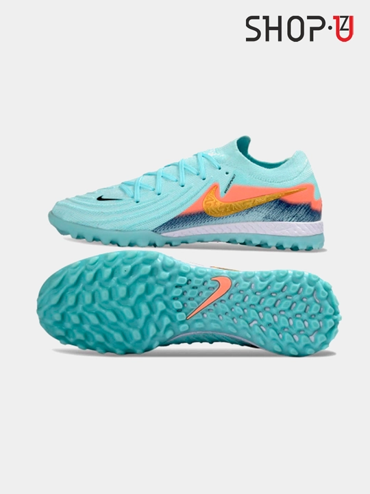 Fudbol butsilari Nike