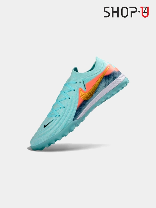Fudbol butsilari Nike