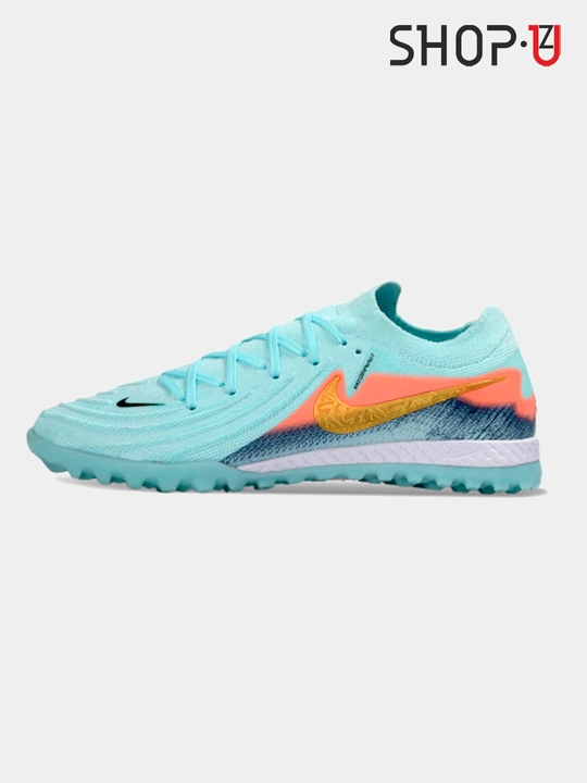 Fudbol butsilari Nike