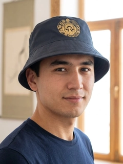 Xaki