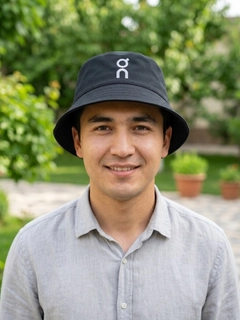 Toʻq kulrang