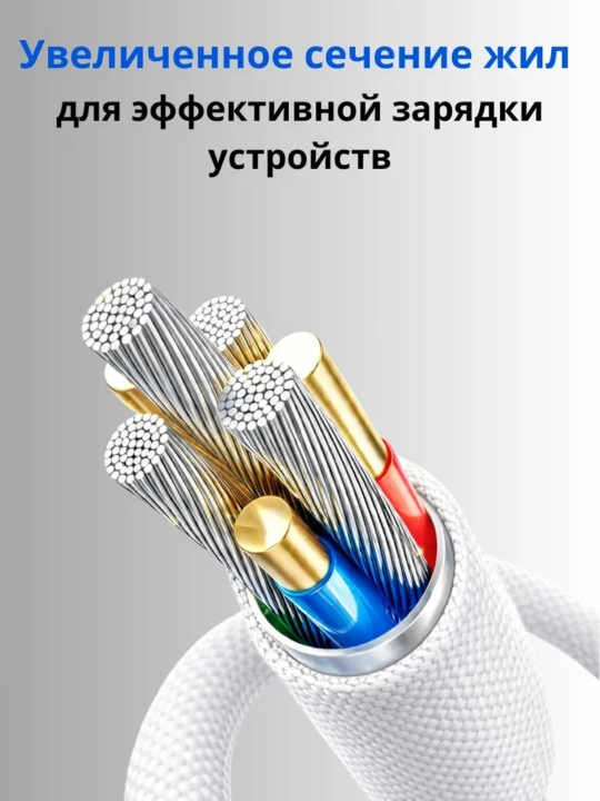 Зарядное устройство для iPhone, адаптер питания 20 Вт для iPhone USB Type-C,