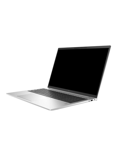 Noutbuk HP EliteBook, Intel Core i7-1265U, 16GB DDR5, 512GB PCIe NVMe SSD, Ultra HD ekran 3