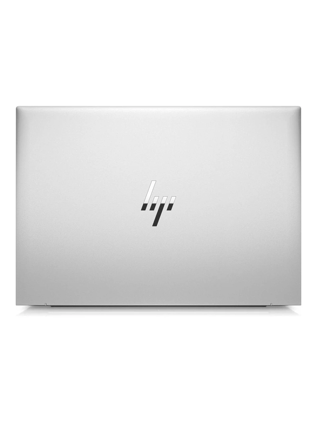 Noutbuk HP EliteBook, Intel Core i7-1265U, 16GB DDR5, 512GB PCIe NVMe SSD, Ultra HD ekran 2