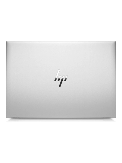 Noutbuk HP EliteBook, Intel Core i7-1265U, 16GB DDR5, 512GB PCIe NVMe SSD, Ultra HD ekran 2