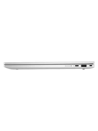 Noutbuk HP EliteBook, Intel Core i7-1265U, 16GB DDR5, 512GB PCIe NVMe SSD, Ultra HD ekran 5