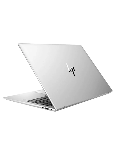 Noutbuk HP EliteBook, Intel Core i7-1265U, 16GB DDR5, 512GB PCIe NVMe SSD, Ultra HD ekran 4