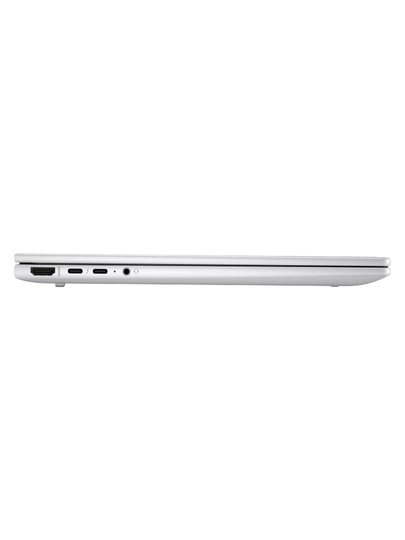 Noutbuk HP EliteBook, Intel Core i7-1265U, 16GB DDR5, 512GB PCIe NVMe SSD, Ultra HD ekran 6