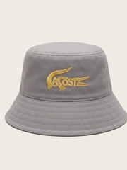 Metall kulrang