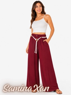 Bordo