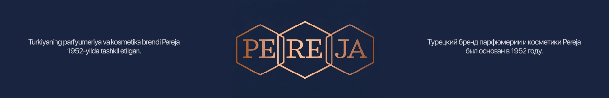 Perejastore