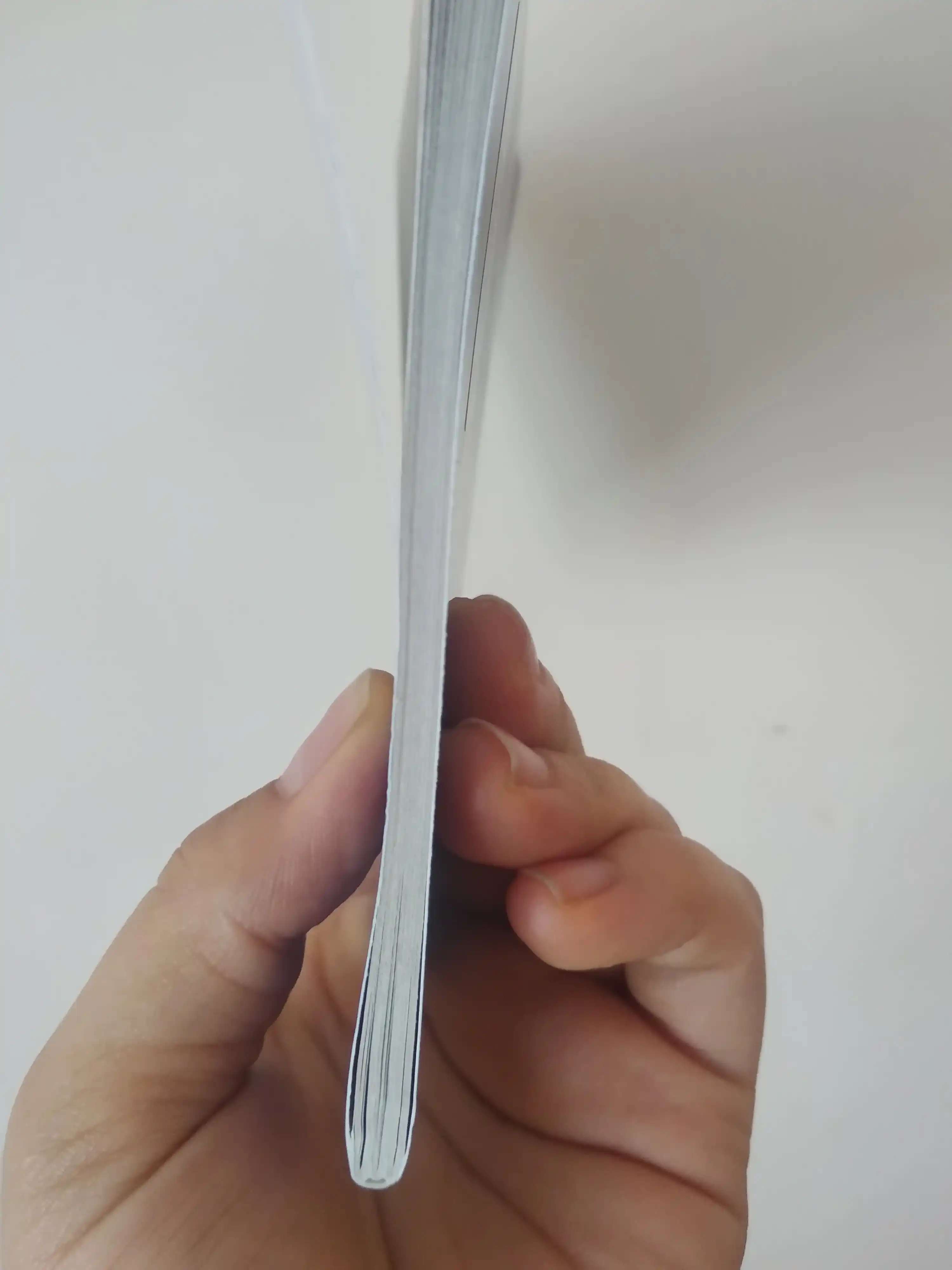 Ertak kitob, Kichkina shahzoda — Antuan de Sent-Ekzyuperi, Kichkina Shaxzoda,