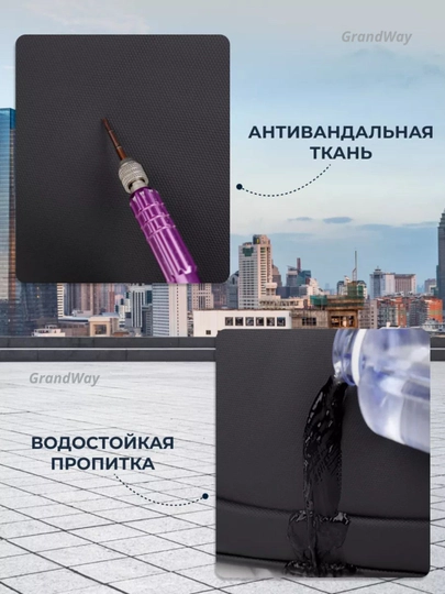 Erkaklar va ayollar uchun USB shahar ryukzagi, noutbuk, ofis sumkasi, maktab ryukzagi