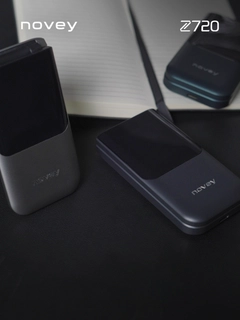 Qora