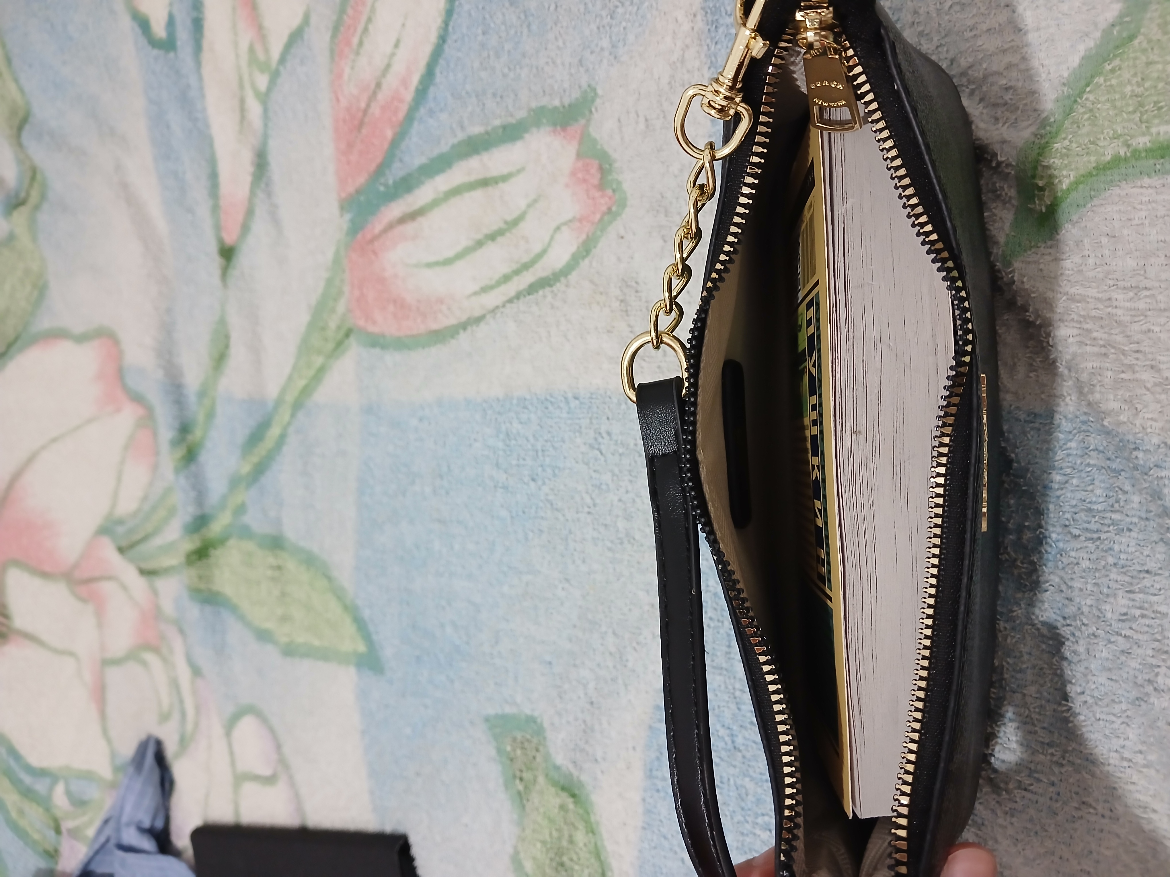 Женская сумка в стиле Coach кросс-боди, удобная сумка через плечо на каждый день
