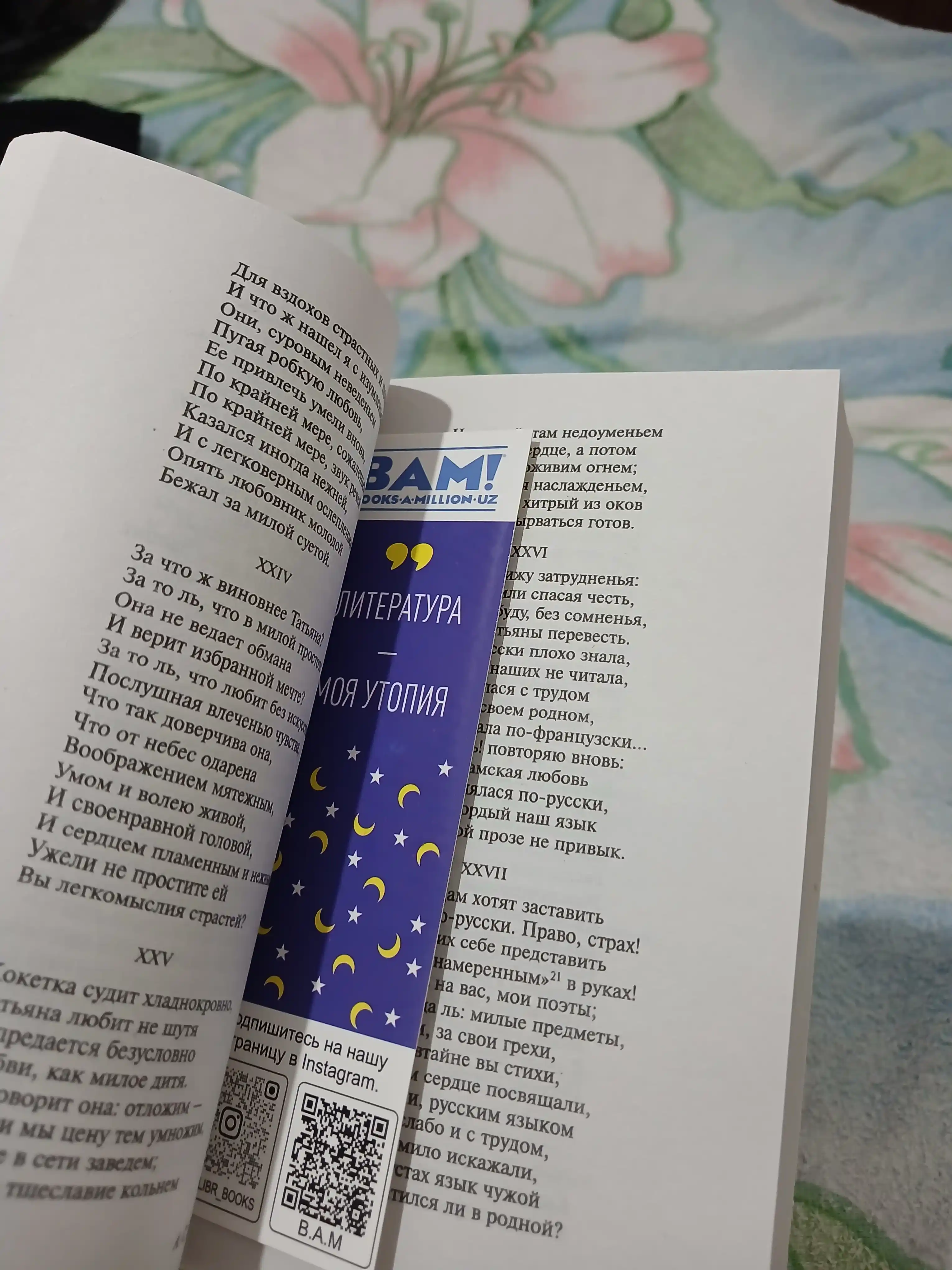 Евгений Онегин, Борис Годунов. Маленькие трагедии, Александр Пушкин