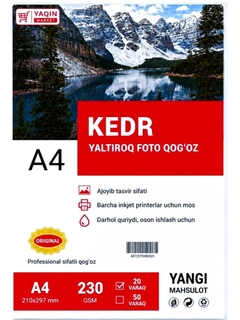 Oq