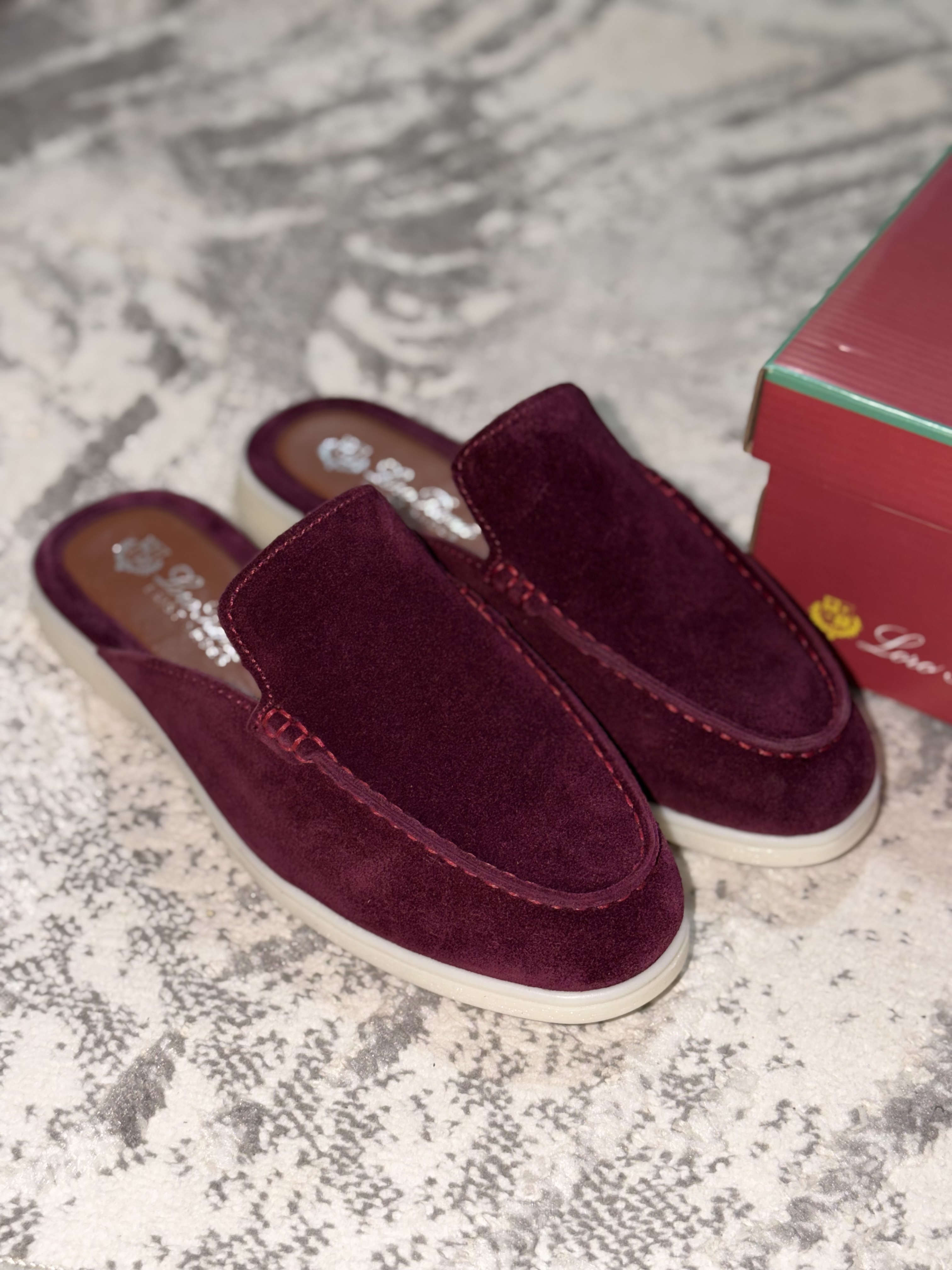 Bordo