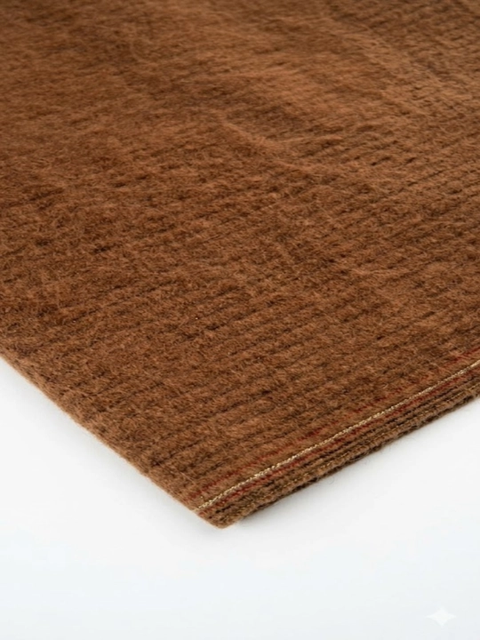 Deniz Flex issituvchi bel bandaji, bel uchun elastik korset, 45 sm, XS–XXL