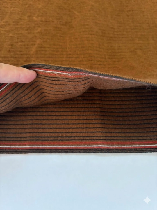Deniz Flex issituvchi bel bandaji, bel uchun elastik korset, 45 sm, XS–XXL