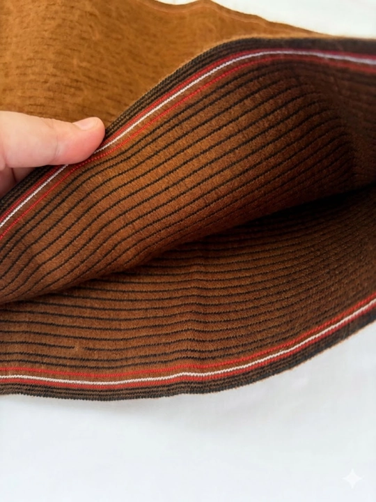 Deniz Flex issituvchi bel bandaji, bel uchun elastik korset, 45 sm, XS–XXL