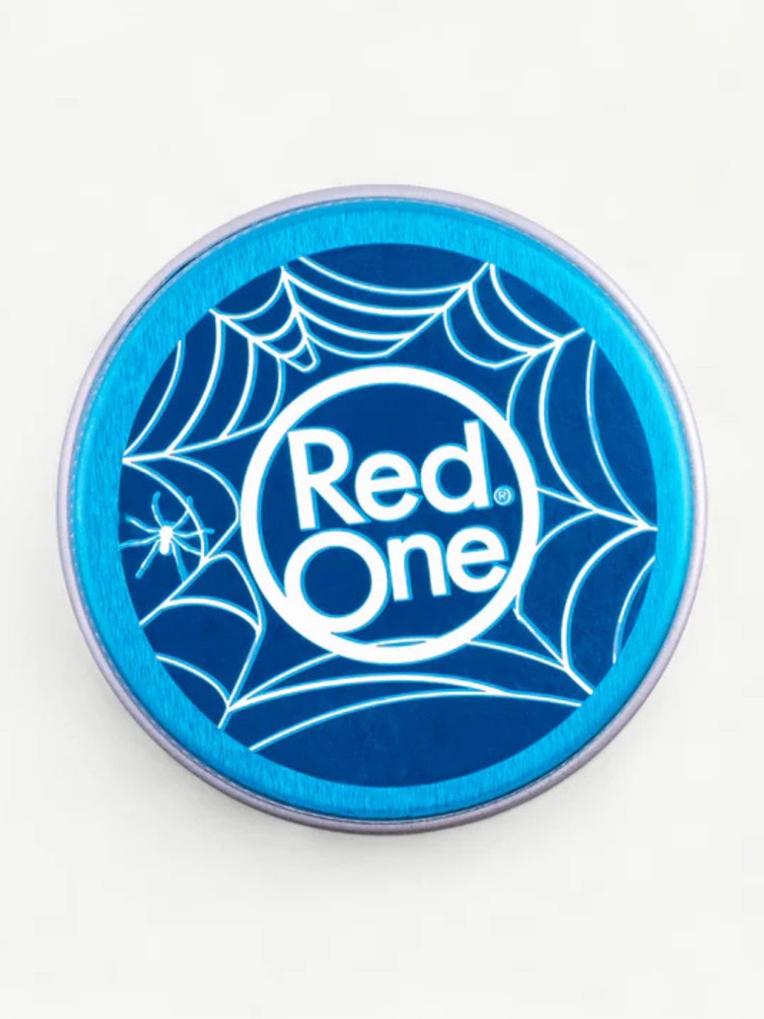 Воск паутинка для укладки волос RedOne Spider Hair Wax, 100 мл
