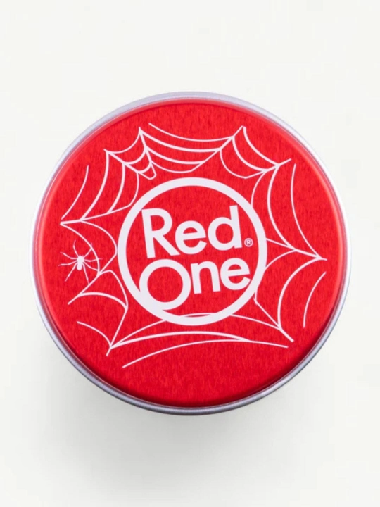 Воск паутинка для укладки волос RedOne Spider Hair Wax, 100 мл