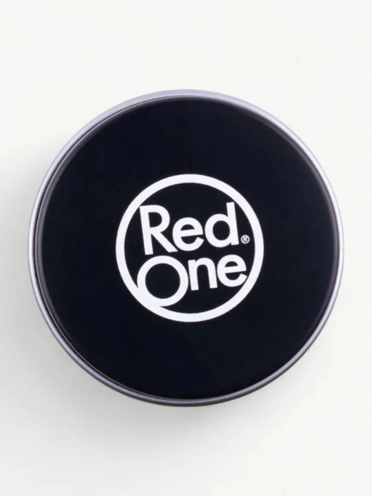 Воск паутинка для укладки волос RedOne Spider Hair Wax, 100 мл