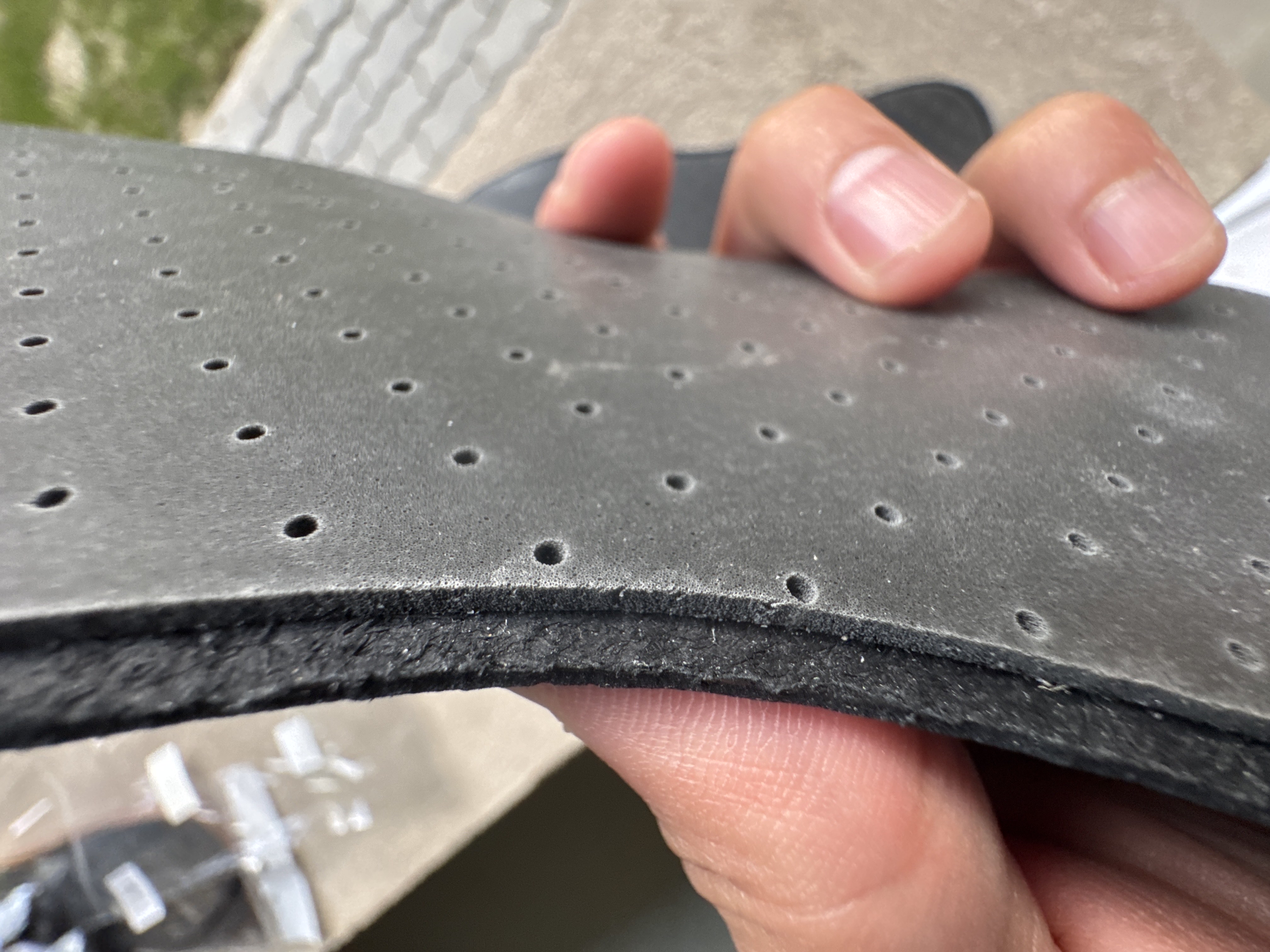 Стельки для обуви AIRSTEP стельки из натуральной кожи для повседневного комфорта