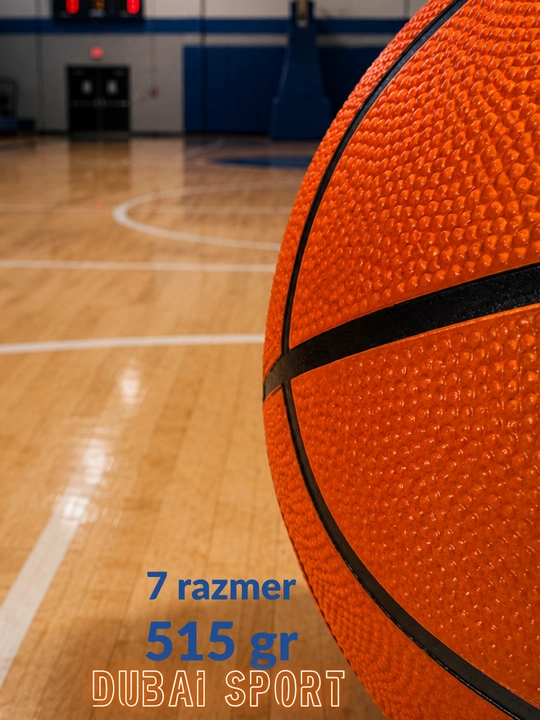 Basketbol to‘pi cima, fox