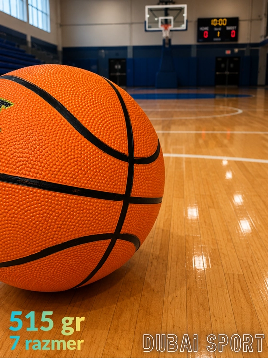 Basketbol to‘pi cima, fox