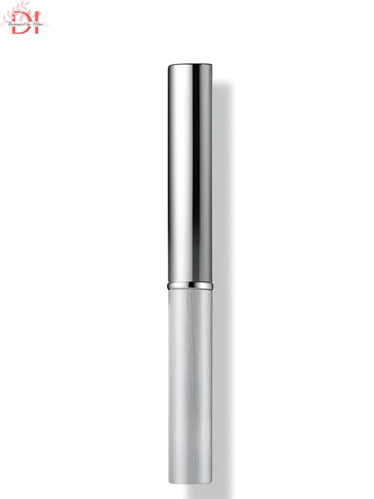 Лёгкая помада Clinique Almost Lipstick Black Honey – натуральный оттенок, лёгкий блеск