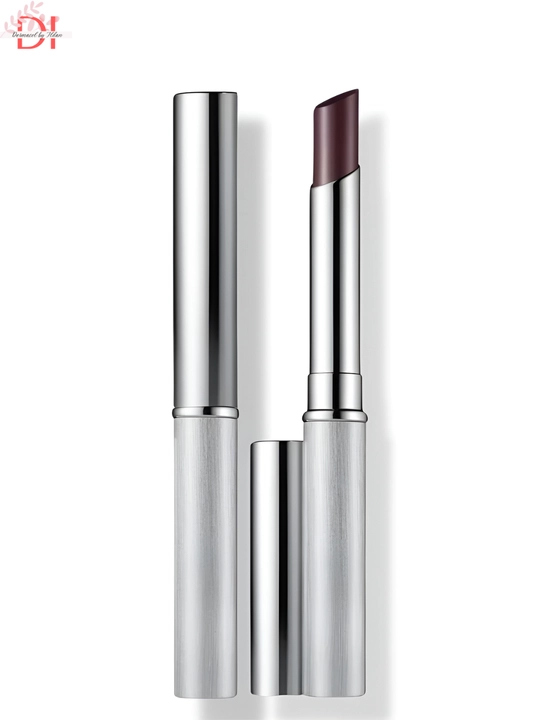 Лёгкая помада Clinique Almost Lipstick Black Honey – натуральный оттенок, лёгкий блеск