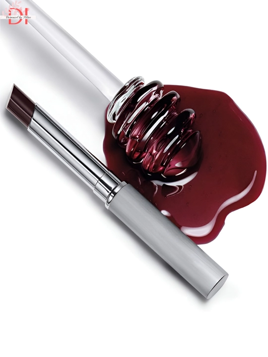 Лёгкая помада Clinique Almost Lipstick Black Honey – натуральный оттенок, лёгкий блеск