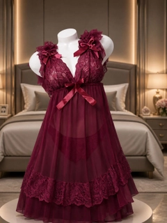 Bordo