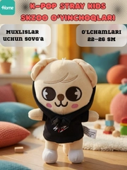 Слоновая кость