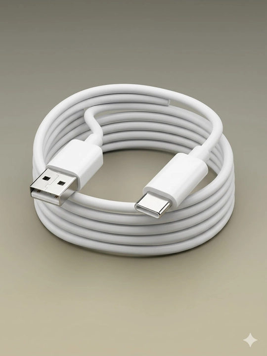 Зарядное устройство, кабель для быстрой зарядки (Type-C, iPhone, USB) для Android и iPhone