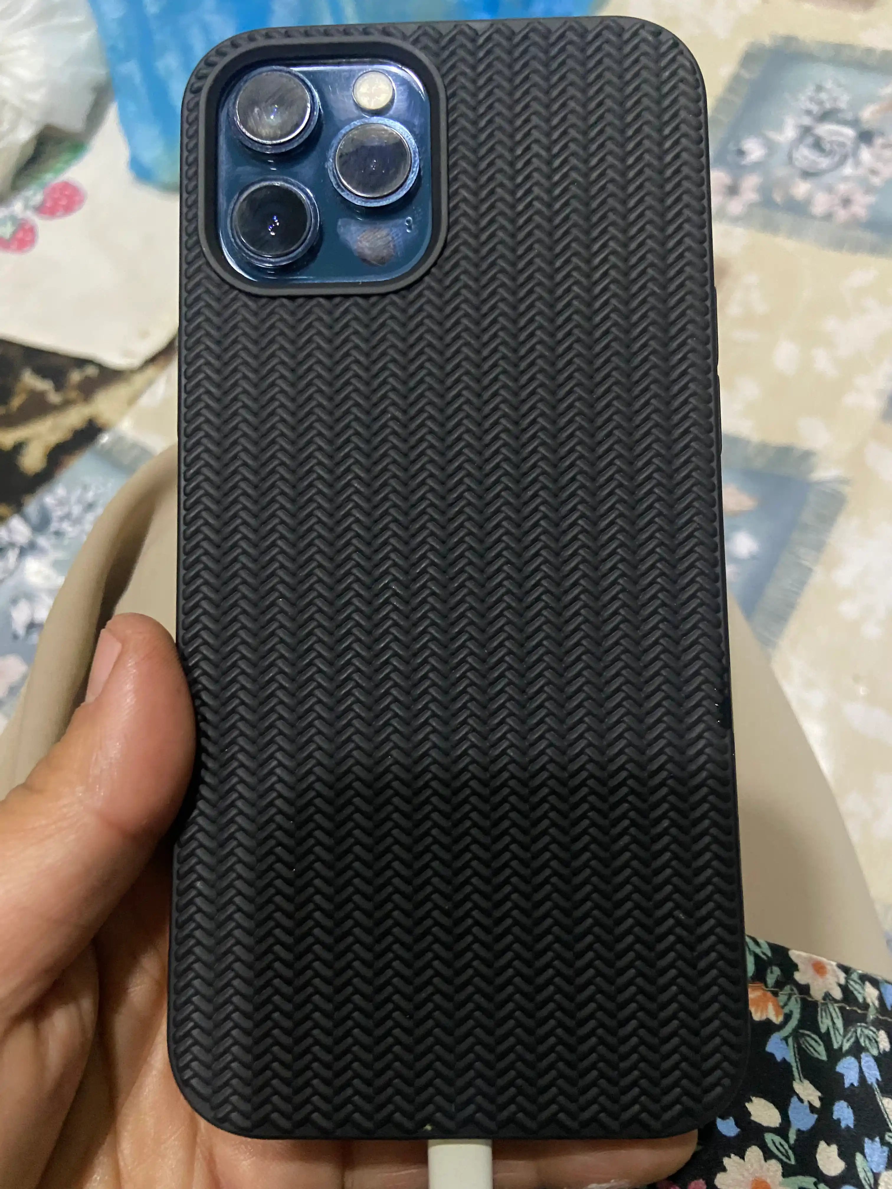 Чехол для iPhone XR,X,XS,XS Max,11,12,13,14,15,16,Pro,Pro Max