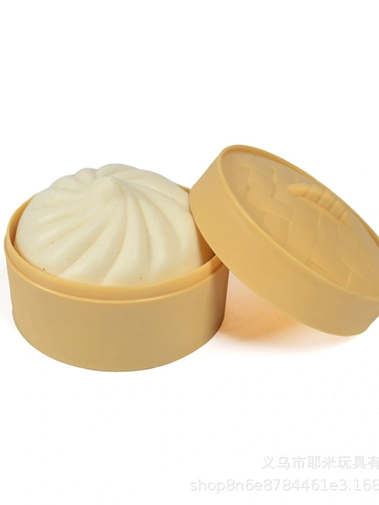 Skvish khinkali, antistress - 