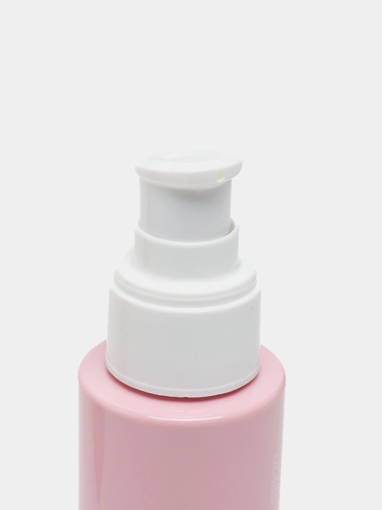 Тональный крем для лица Hyaluron Foundation Ultra Most & Lonwear SPF 20, 110 г, TON 21
