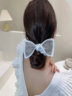 Oq