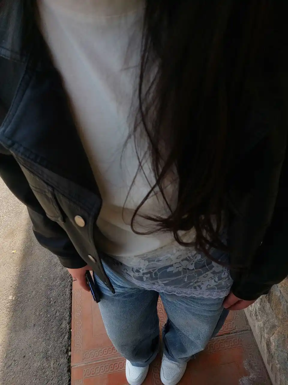 Gipyurdan boshga ro'mol, kosinka, bandana ayollar uchun