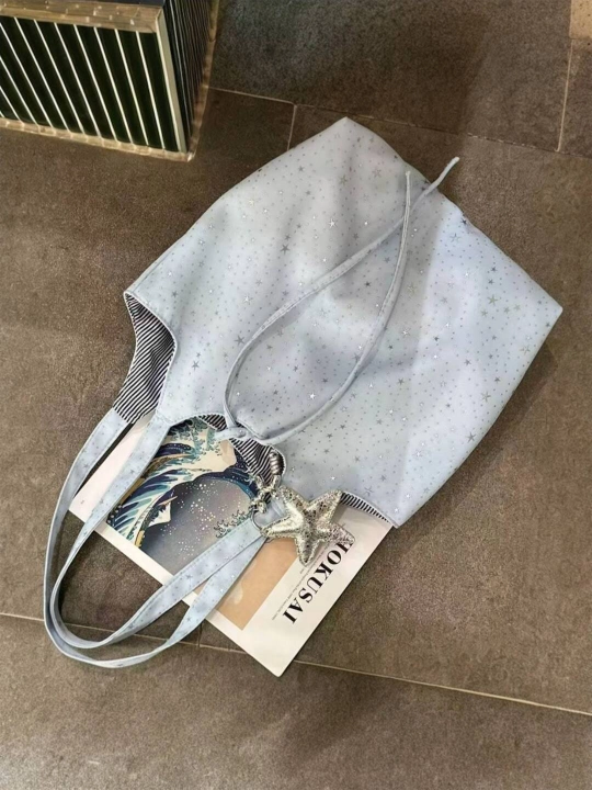 Shopper sumka, matoli sumka,qizlar sumkasi, sumka, katta sumka