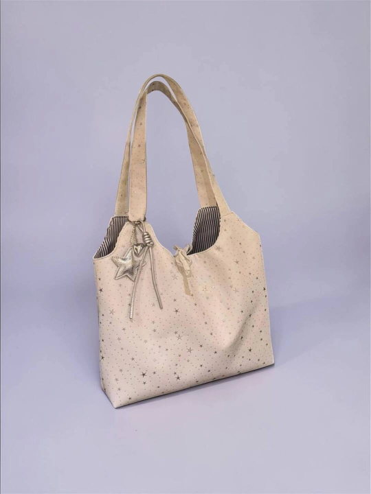 Shopper sumka, matoli sumka,qizlar sumkasi, sumka, katta sumka - 