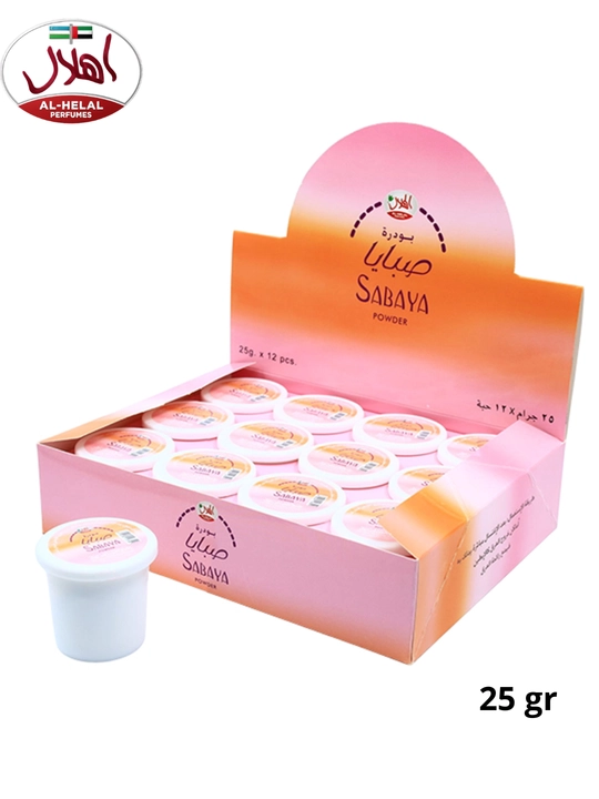 Quruq atir, sovunli atir, parfume, stoykiy atir, yumshoq atir, surtiladigan atir - 