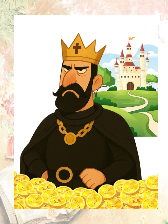 Книги для маленьких мусульман